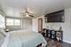 3011 Emmaus, Zion, IL 60099