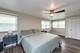3011 Emmaus, Zion, IL 60099