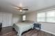 3011 Emmaus, Zion, IL 60099