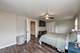 3011 Emmaus, Zion, IL 60099