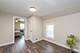 3011 Emmaus, Zion, IL 60099