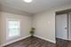 3011 Emmaus, Zion, IL 60099