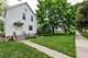 3011 Emmaus, Zion, IL 60099