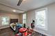 3011 Emmaus, Zion, IL 60099