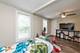 3011 Emmaus, Zion, IL 60099