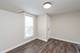 3011 Emmaus, Zion, IL 60099