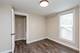 3011 Emmaus, Zion, IL 60099