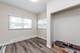 3011 Emmaus, Zion, IL 60099