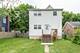 3011 Emmaus, Zion, IL 60099