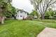 3011 Emmaus, Zion, IL 60099