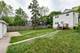 3011 Emmaus, Zion, IL 60099