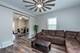 3011 Emmaus, Zion, IL 60099