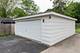 3011 Emmaus, Zion, IL 60099