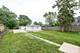 3011 Emmaus, Zion, IL 60099