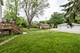 3011 Emmaus, Zion, IL 60099