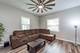 3011 Emmaus, Zion, IL 60099
