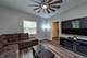 3011 Emmaus, Zion, IL 60099