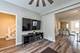 3011 Emmaus, Zion, IL 60099