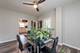 3011 Emmaus, Zion, IL 60099