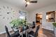 3011 Emmaus, Zion, IL 60099