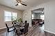 3011 Emmaus, Zion, IL 60099