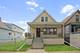 10445 S Avenue H, Chicago, IL 60617
