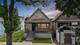 10445 S Avenue H, Chicago, IL 60617
