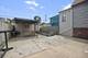 10445 S Avenue H, Chicago, IL 60617
