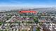 10445 S Avenue H, Chicago, IL 60617