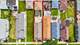 10445 S Avenue H, Chicago, IL 60617