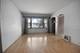 10445 S Avenue H, Chicago, IL 60617