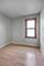 10445 S Avenue H, Chicago, IL 60617