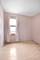 10445 S Avenue H, Chicago, IL 60617