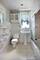 10445 S Avenue H, Chicago, IL 60617