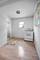 10445 S Avenue H, Chicago, IL 60617