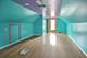 10445 S Avenue H, Chicago, IL 60617