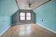 10445 S Avenue H, Chicago, IL 60617