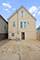 10445 S Avenue H, Chicago, IL 60617