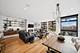 1156 W Ohio Unit 4E, Chicago, IL 60642