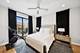 1156 W Ohio Unit 4E, Chicago, IL 60642