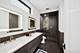 1156 W Ohio Unit 4E, Chicago, IL 60642