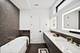 1156 W Ohio Unit 4E, Chicago, IL 60642