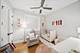 1156 W Ohio Unit 4E, Chicago, IL 60642