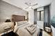1156 W Ohio Unit 4E, Chicago, IL 60642