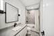 1156 W Ohio Unit 4E, Chicago, IL 60642