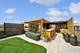1156 W Ohio Unit 4E, Chicago, IL 60642