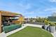 1156 W Ohio Unit 4E, Chicago, IL 60642
