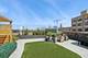 1156 W Ohio Unit 4E, Chicago, IL 60642