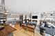 1156 W Ohio Unit 4E, Chicago, IL 60642