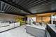 1156 W Ohio Unit 4E, Chicago, IL 60642
